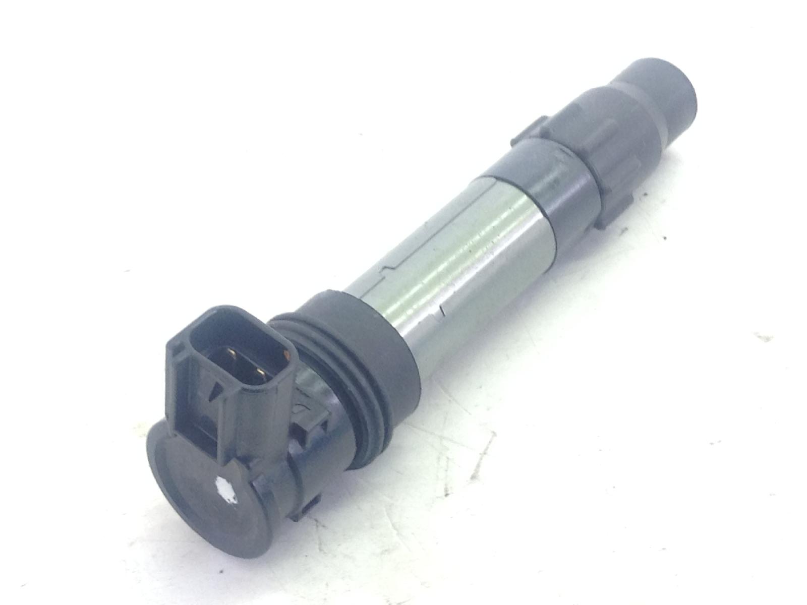 Honda cbr rr abs km0 600 pipetta bobina accensione 2024 2026 pc69a4rk