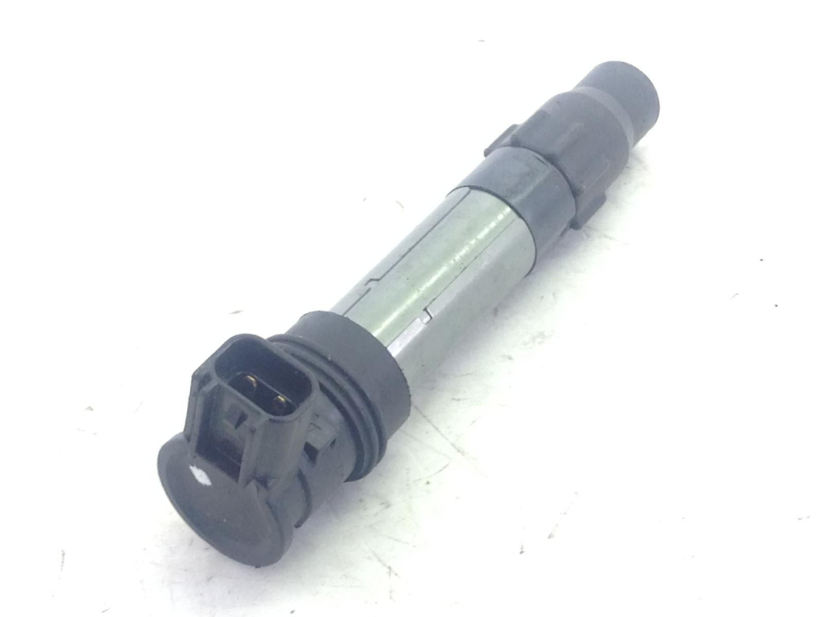 Honda cbr rr abs km0 600 pipetta bobina accensione 2024 2026 pc69a4rk