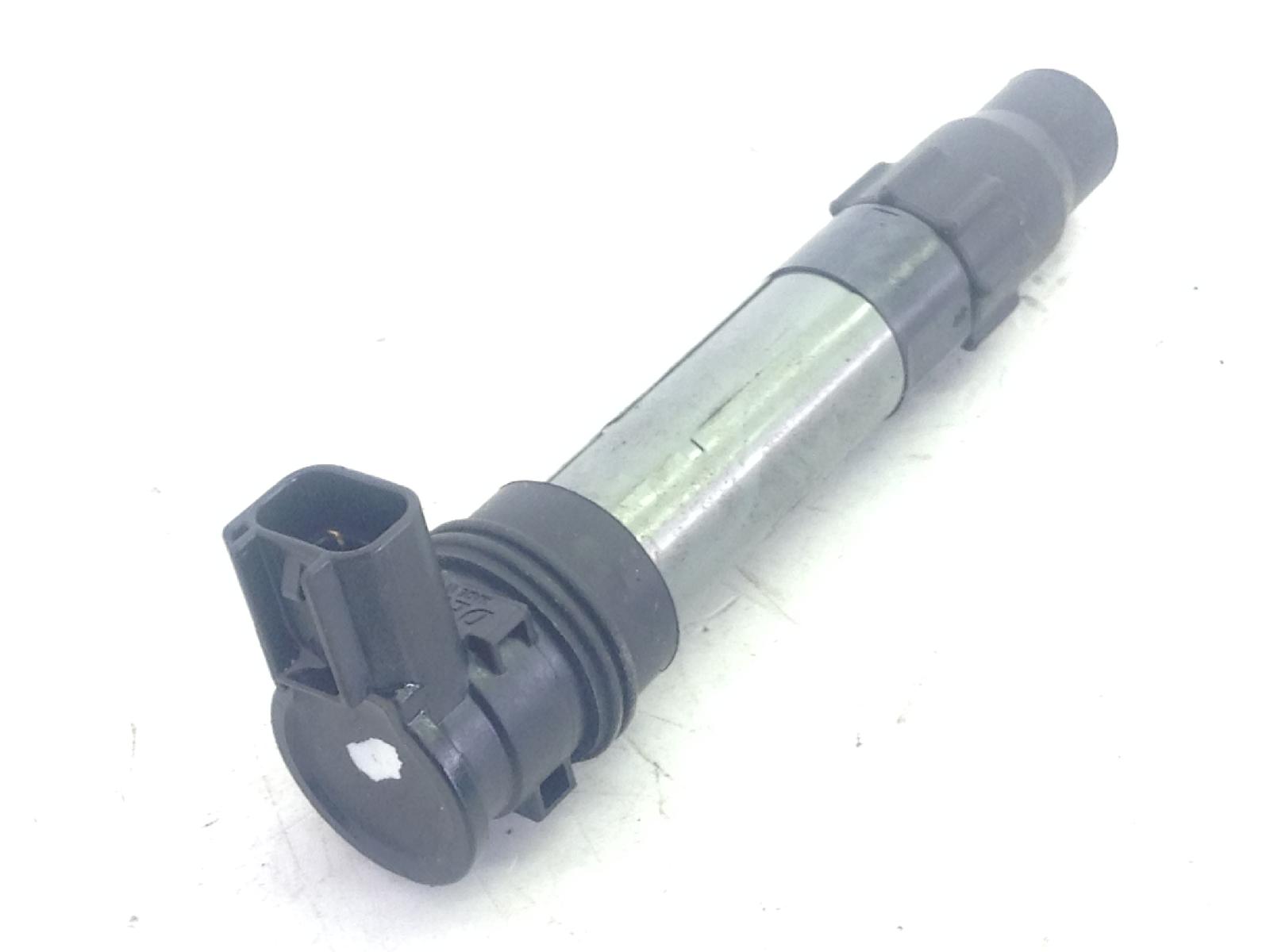 Honda cbr rr abs km0 600 pipetta bobina accensione 2024 2026 pc69a4rk