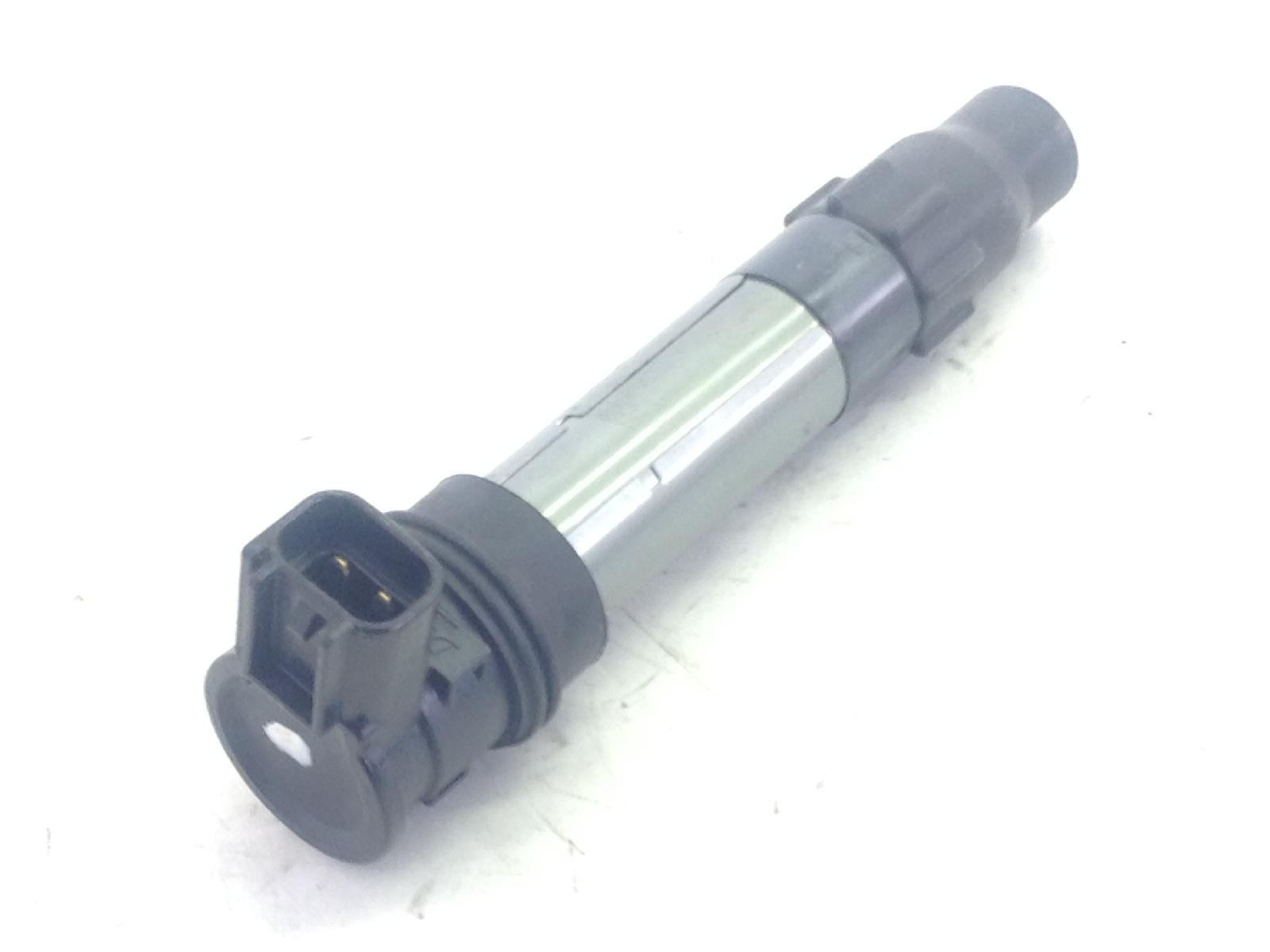 Honda cbr rr abs km0 600 pipetta bobina accensione 2024 2026 pc69a4rk