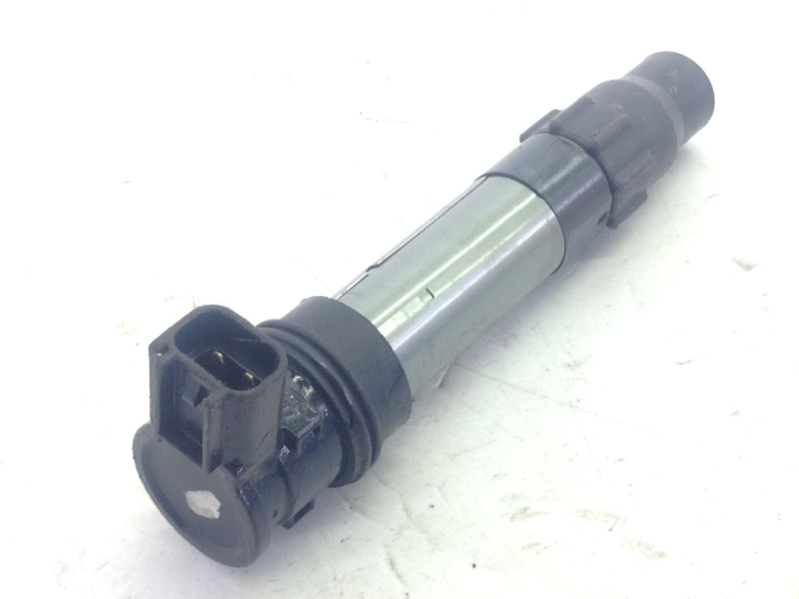 Honda cbr rr abs km0 600 pipetta bobina accensione 2024 2026 pc69a4rk