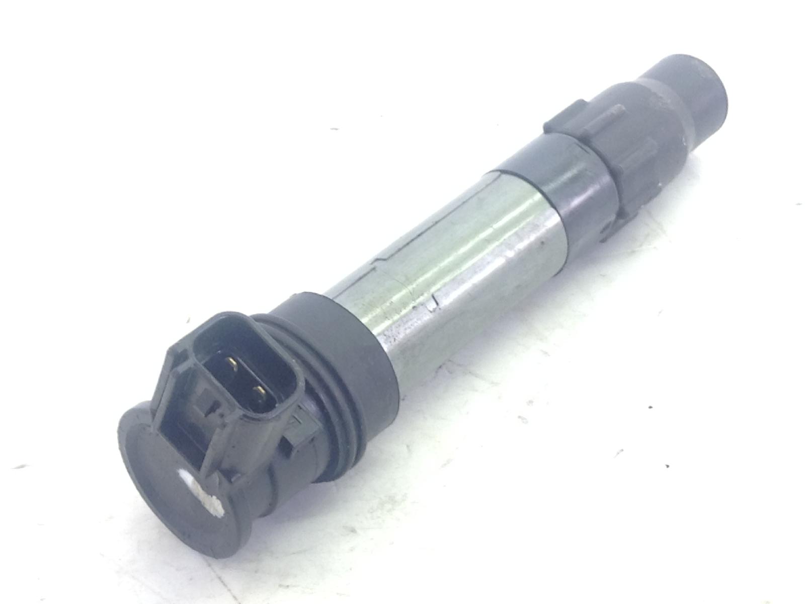 Honda cbr rr abs km0 600 pipetta bobina accensione 2024 2026 pc69a4rk