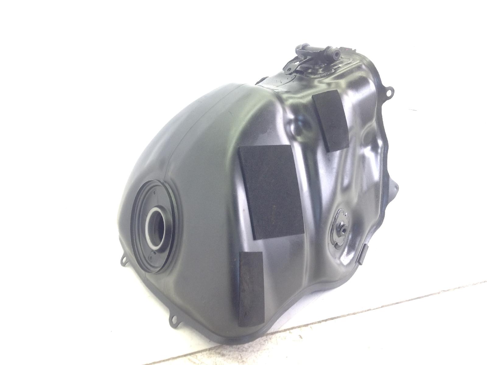 Honda cbr rr abs km0 600 serbatoio benzina carburante 2024 2026 pc69a4rk