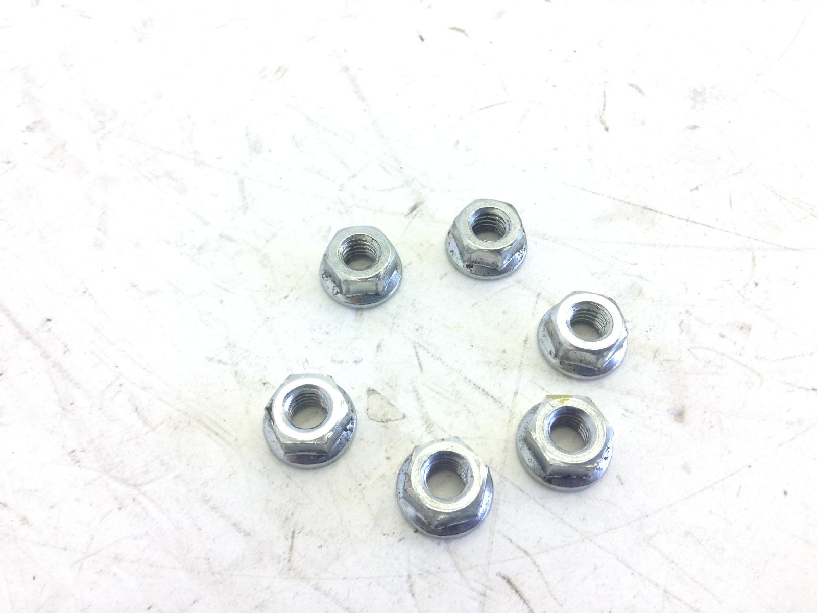 Honda cbr rr abs km0 600 kit dadi pompa benzina serbatoio carburante 2024 2026 pc69a4rk