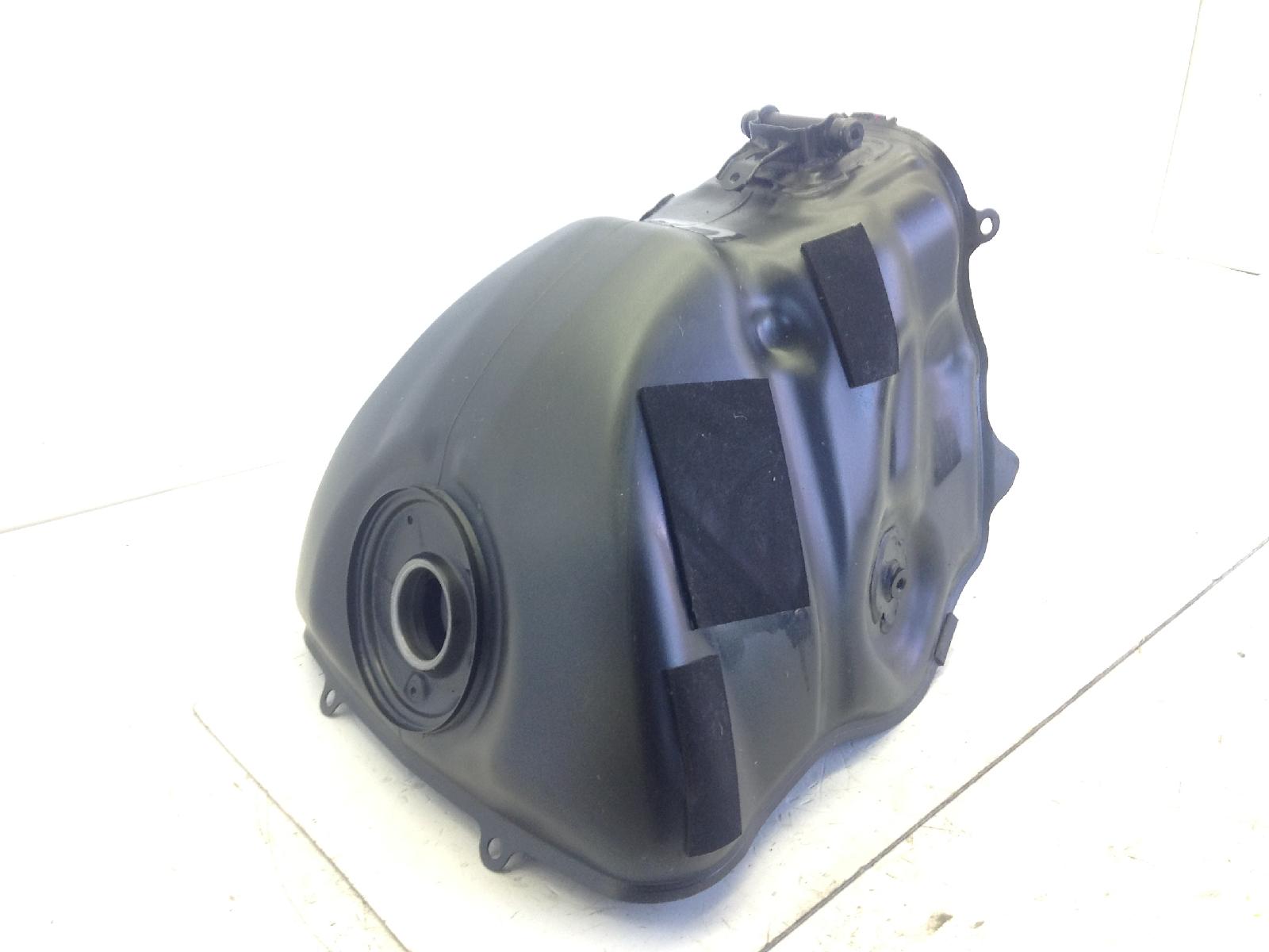 Honda cbr rr abs km0 600 serbatoio benzina carburante 2024 2026 pc69a4rk