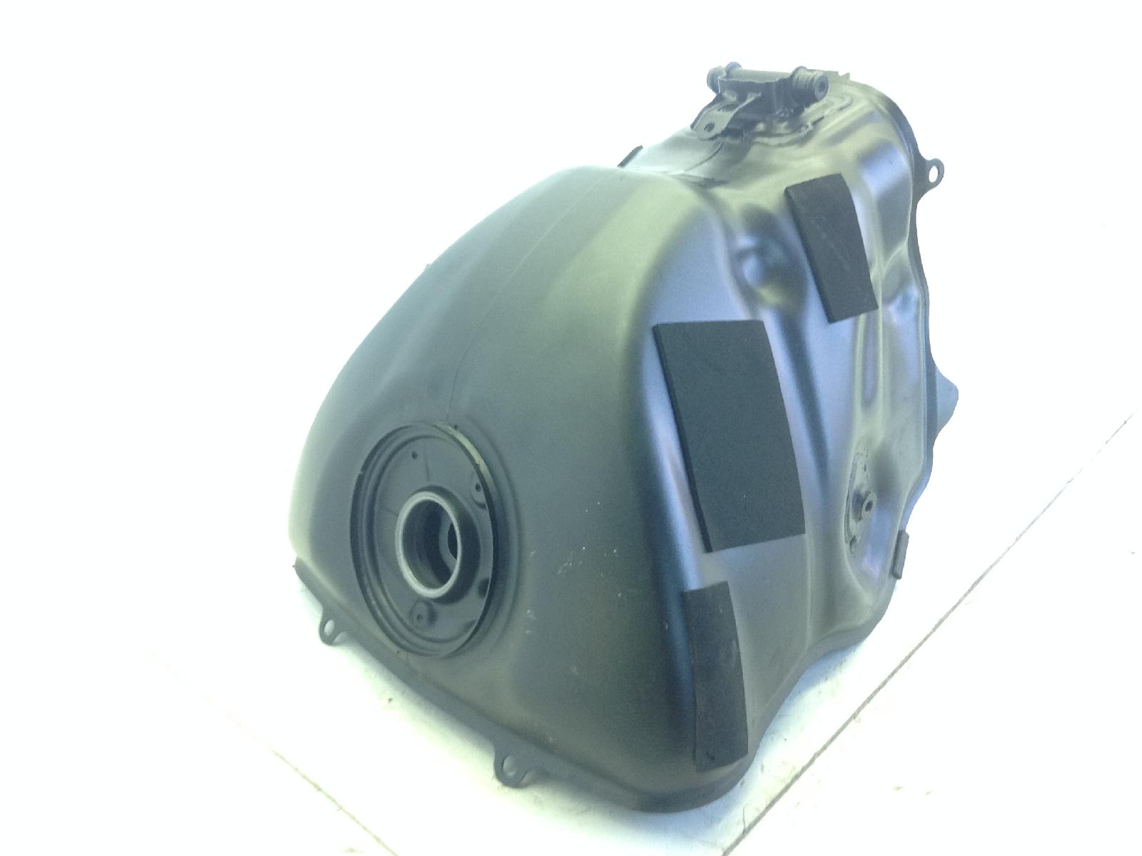 Honda cbr rr abs km0 600 serbatoio benzina carburante 2024 2026 pc69a4rk