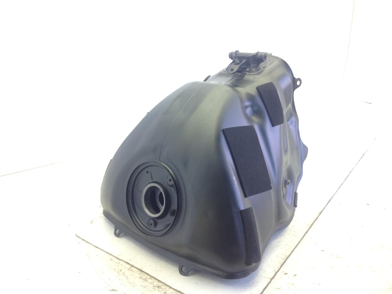Honda cbr rr abs km0 600 serbatoio benzina carburante - ammaccature 2024 2026 pc69a4rk