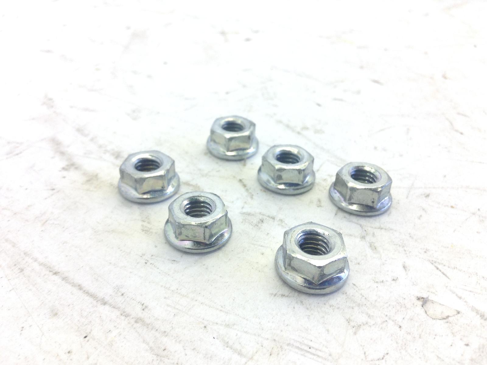 Honda cbr rr abs km0 600 kit dadi pompa benzina serbatoio carburante 2024 2026 pc69a4rk