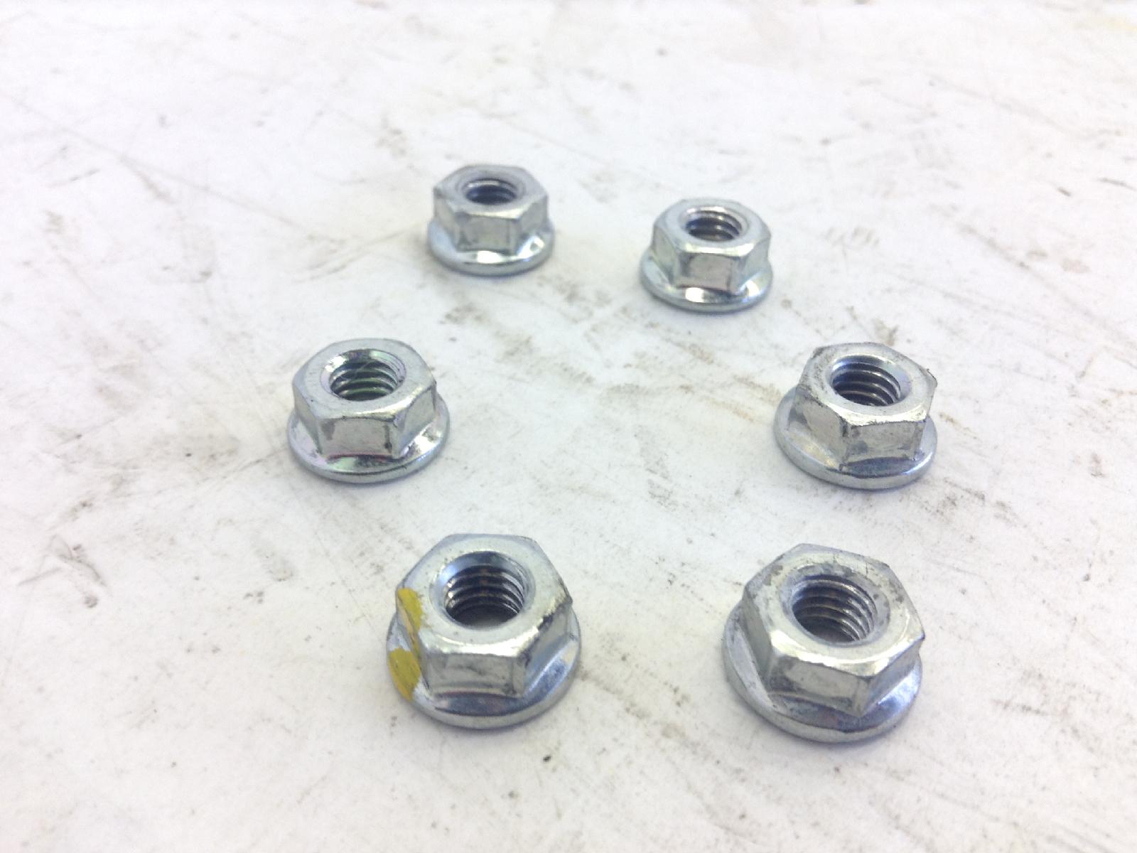 Honda cbr rr abs km0 600 kit dadi pompa benzina serbatoio carburante 2024 2026 pc69a4rk