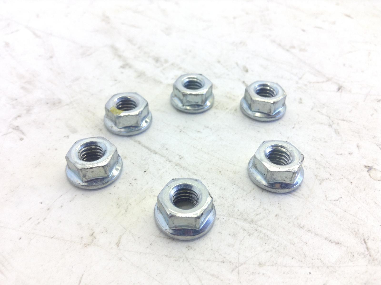 Honda cbr rr abs km0 600 kit dadi pompa benzina serbatoio carburante 2024 2026 pc69a4rk