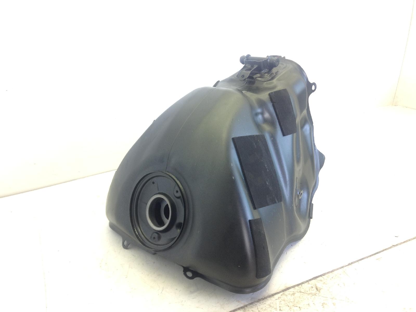 Honda cbr rr abs km0 600 serbatoio benzina carburante - ammaccatura 2024 2026 pc69a4rk