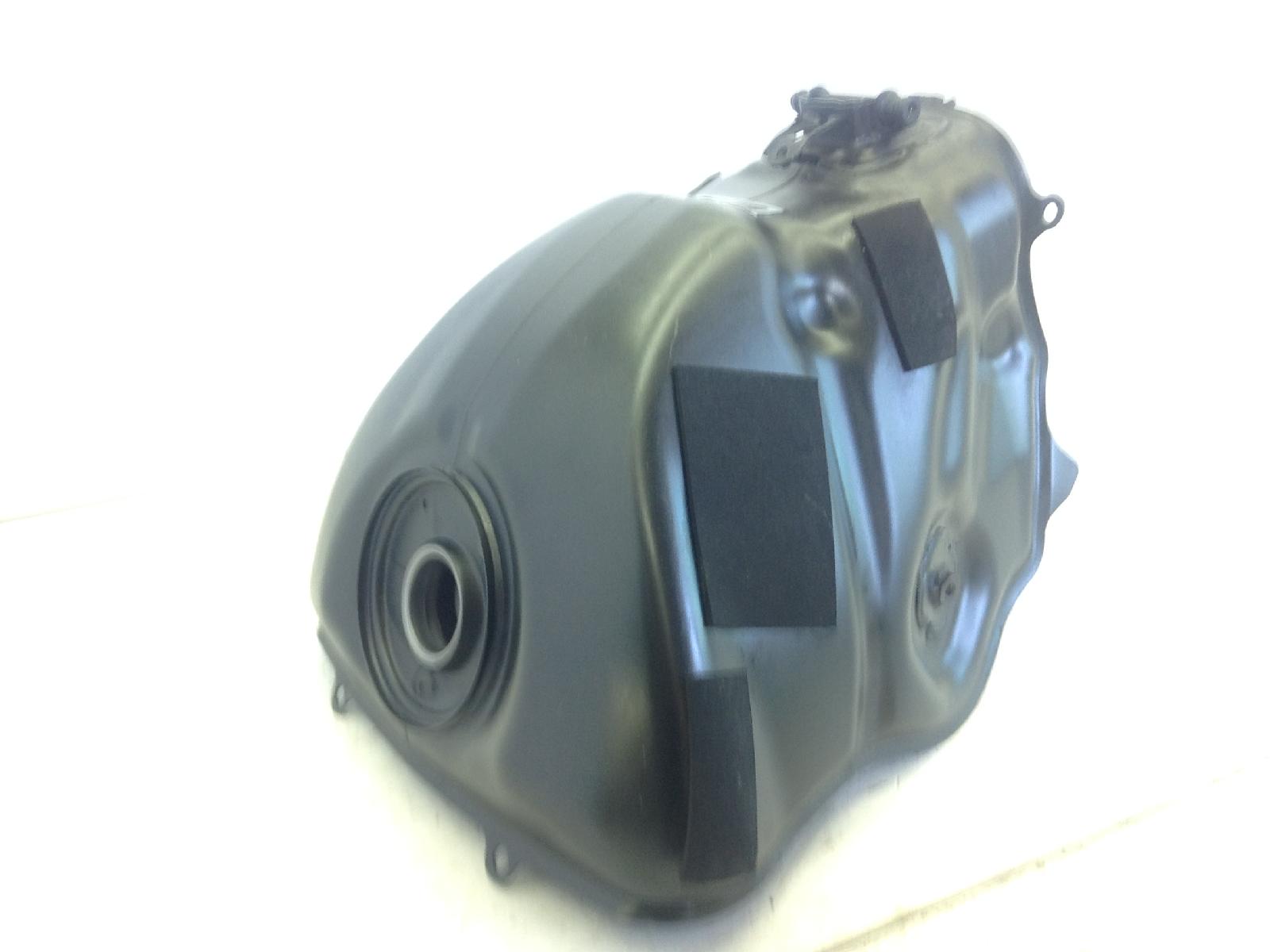 Honda cbr rr abs km0 600 serbatoio benzina carburante 2024 2026 pc69a4rk