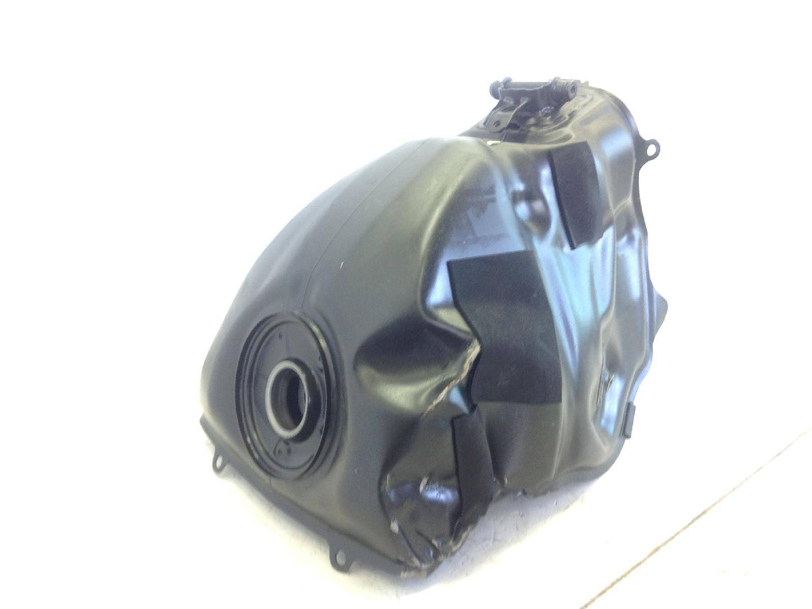 Honda cbr rr abs km0 600 serbatoio benzina carburante - ammaccato 2024 2026 pc69a4rk