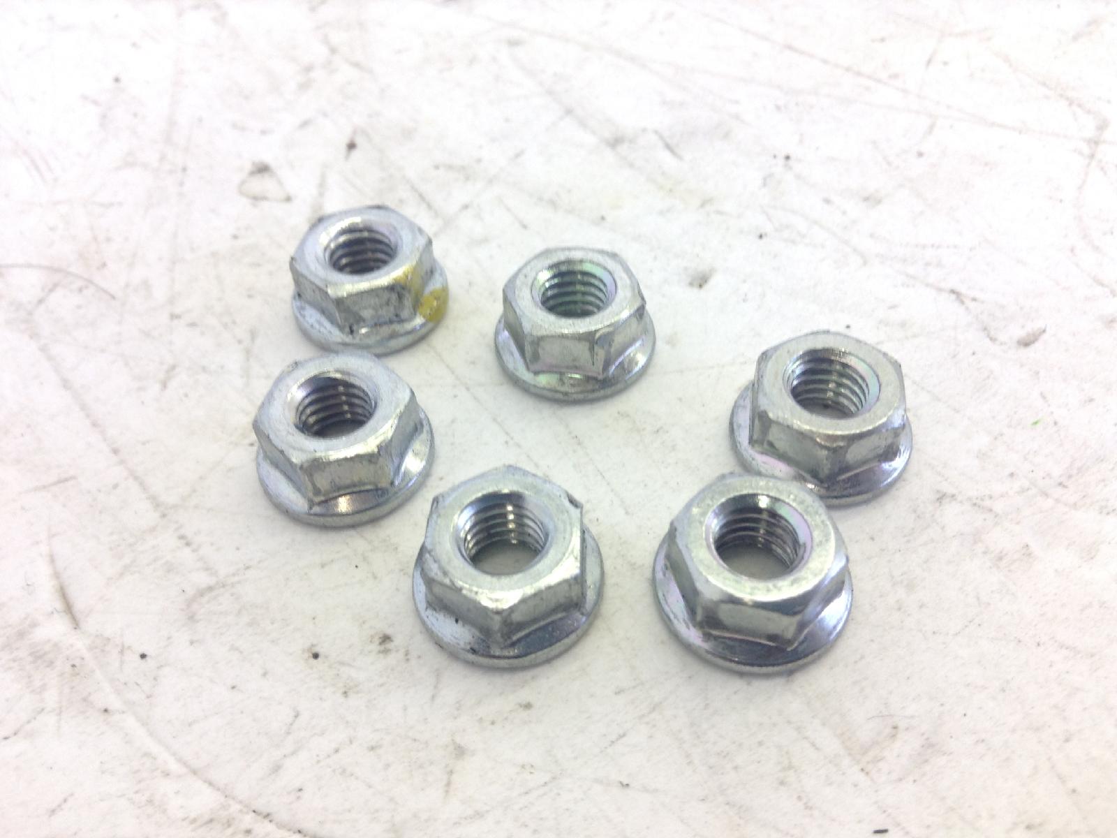 Honda cbr rr abs km0 600 kit viti pompa benzina serbatoio carburante 2024 2026 pc69a4rk