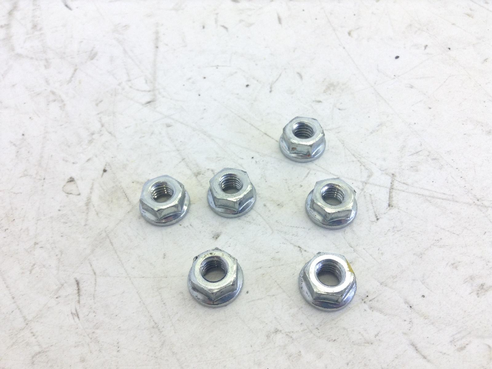 Honda cbr rr abs km0 600 kit dadi pompa benzina serbatoio carburante 2024 2026 pc69a4rk