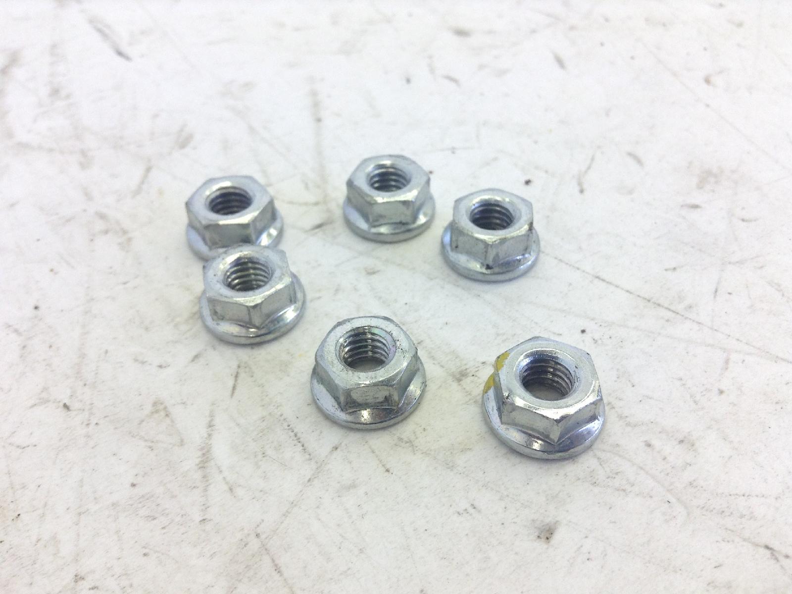 Honda cbr rr abs km0 600 kit dadi pompa benzina serbatoio carburante 2024 2026 pc69a4rk