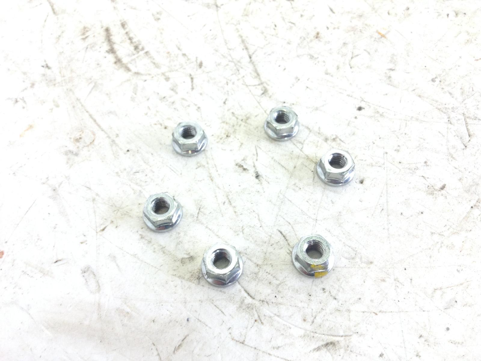 Honda cbr rr abs km0 600 kit dadi pompa benzina serbatoio carburante 2024 2026 pc69a4rk