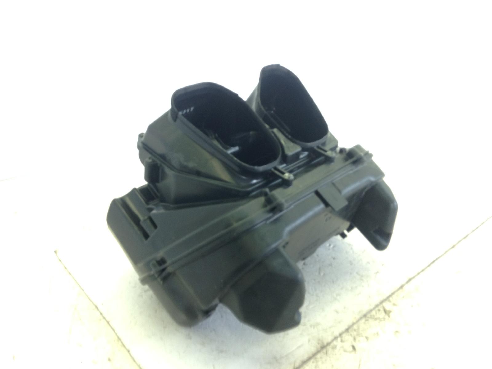 Honda cbr rr abs km0 600 cassa scatola filtro aria 2024 2026 pc69a4rk