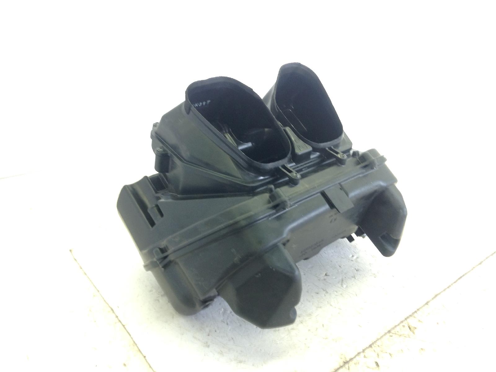 Honda cbr rr abs km0 600 cassa scatola filtro aria 2024 2026 pc69a4rk