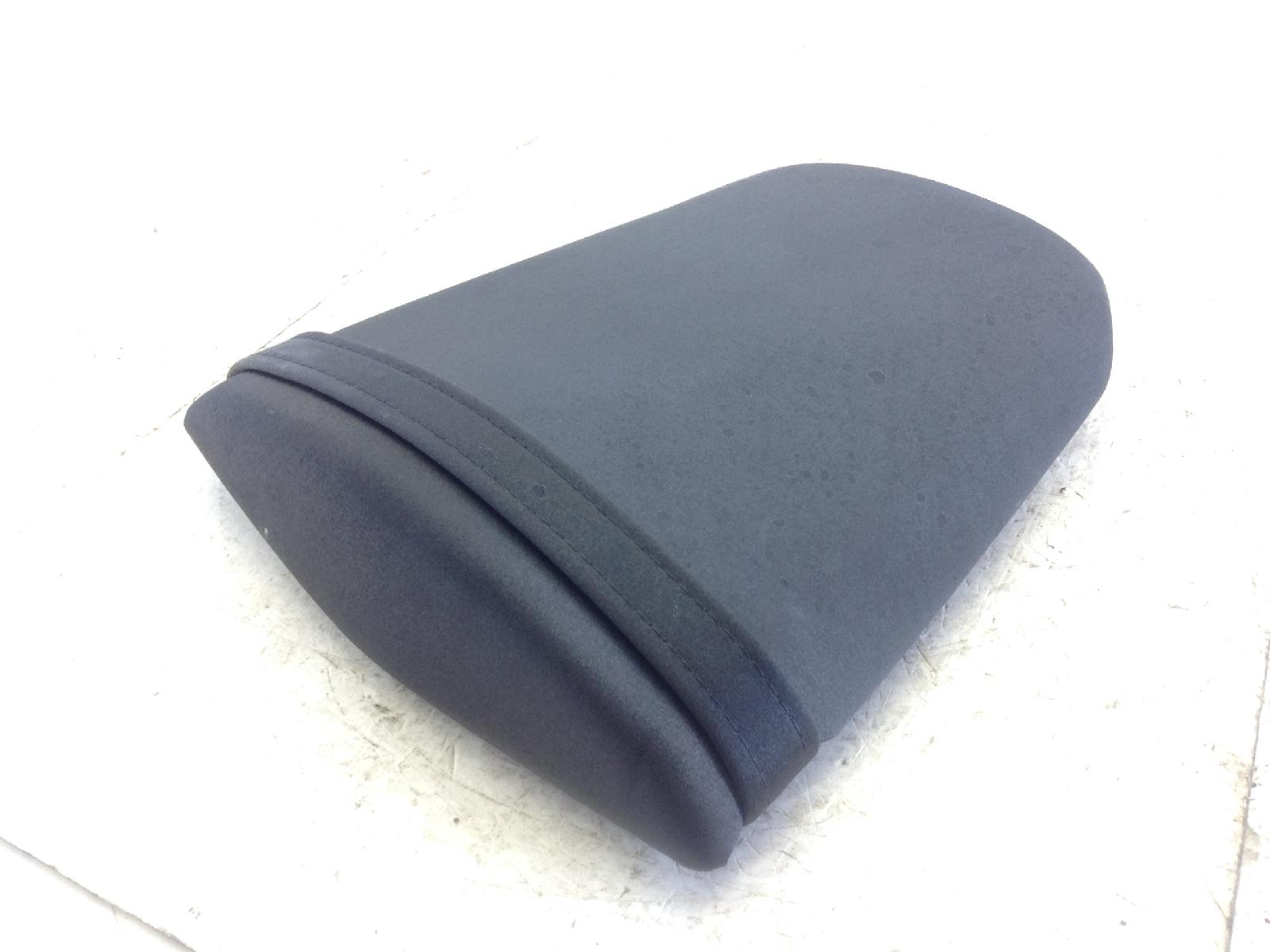 Honda cbr rr abs km0 600 sella saddle passeggero posteriore 2024 2026 pc69a4rk