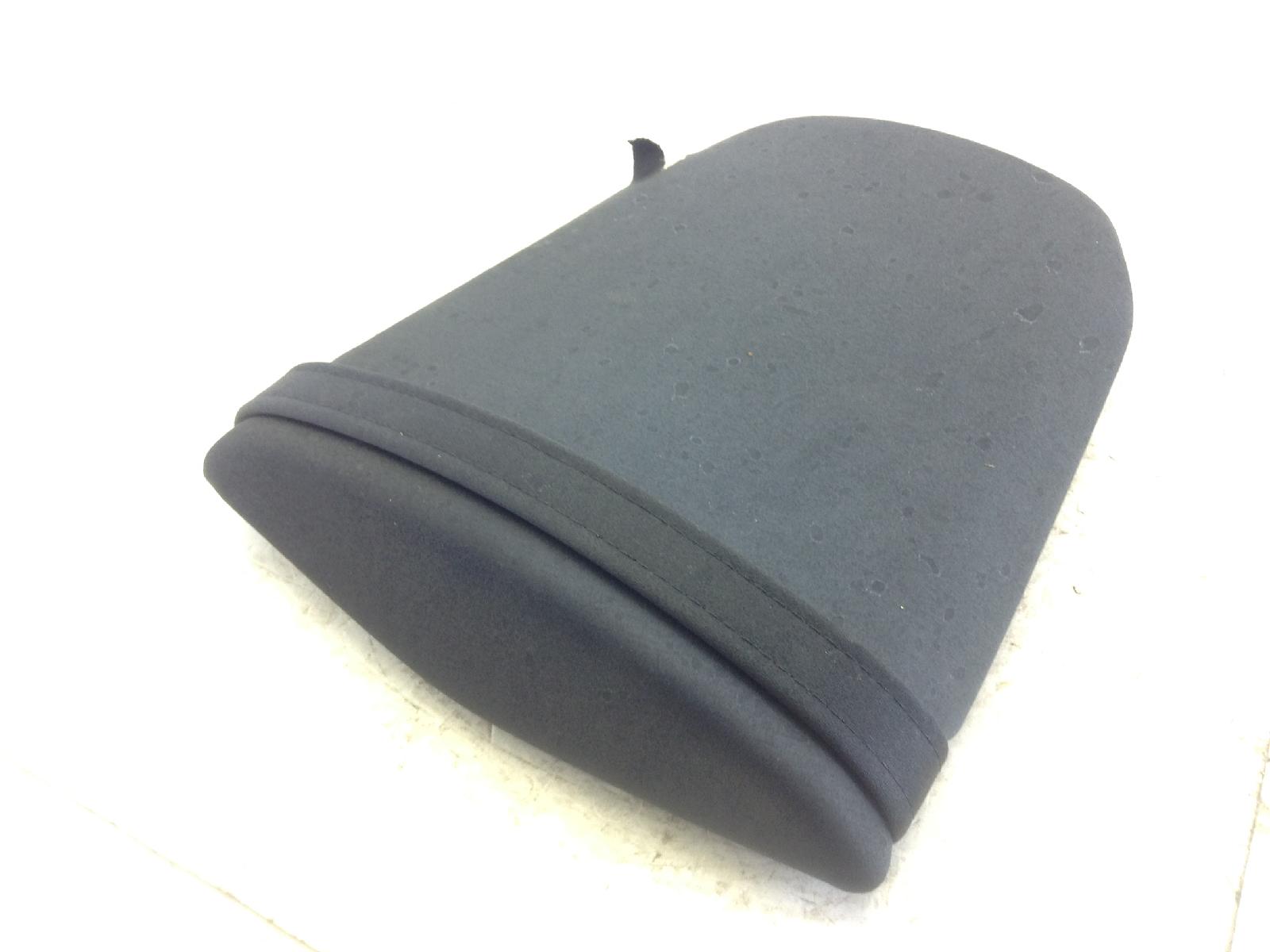 Honda cbr rr abs km0 600 sella saddle passeggero posteriore - rottura 2024 2026 pc69a4rk