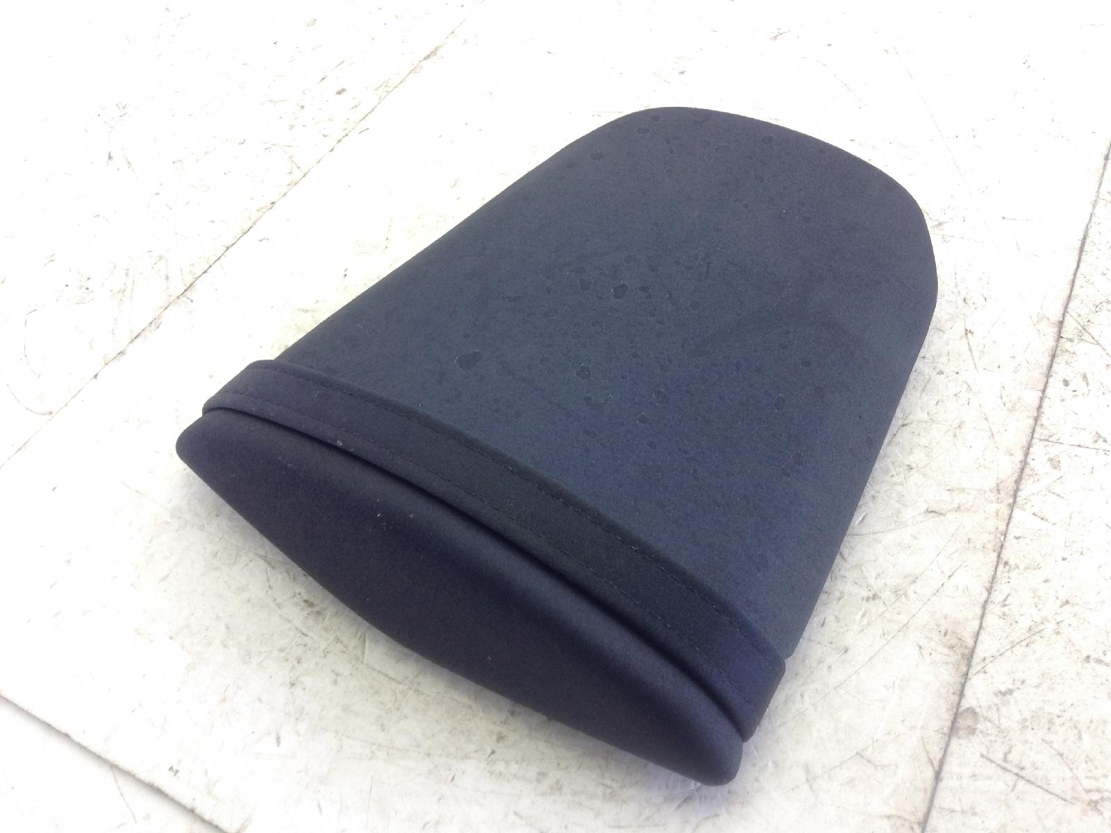 Honda cbr rr abs km0 600 sella saddle passeggero posteriore 2024 2026 pc69a4rk