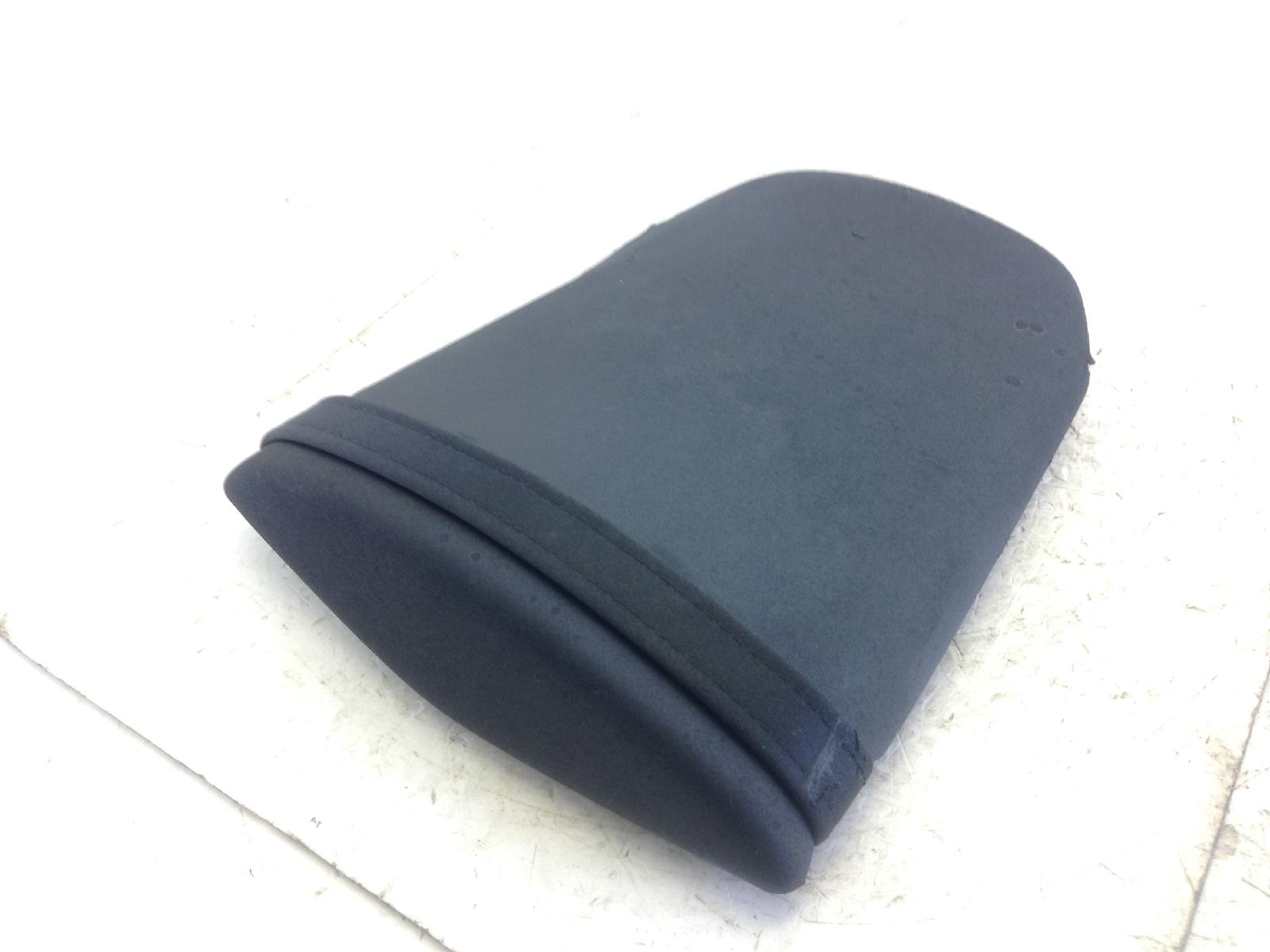 Honda cbr rr abs km0 600 sella saddle passeggero posteriore - difetti 2024 2026 pc69a4rk