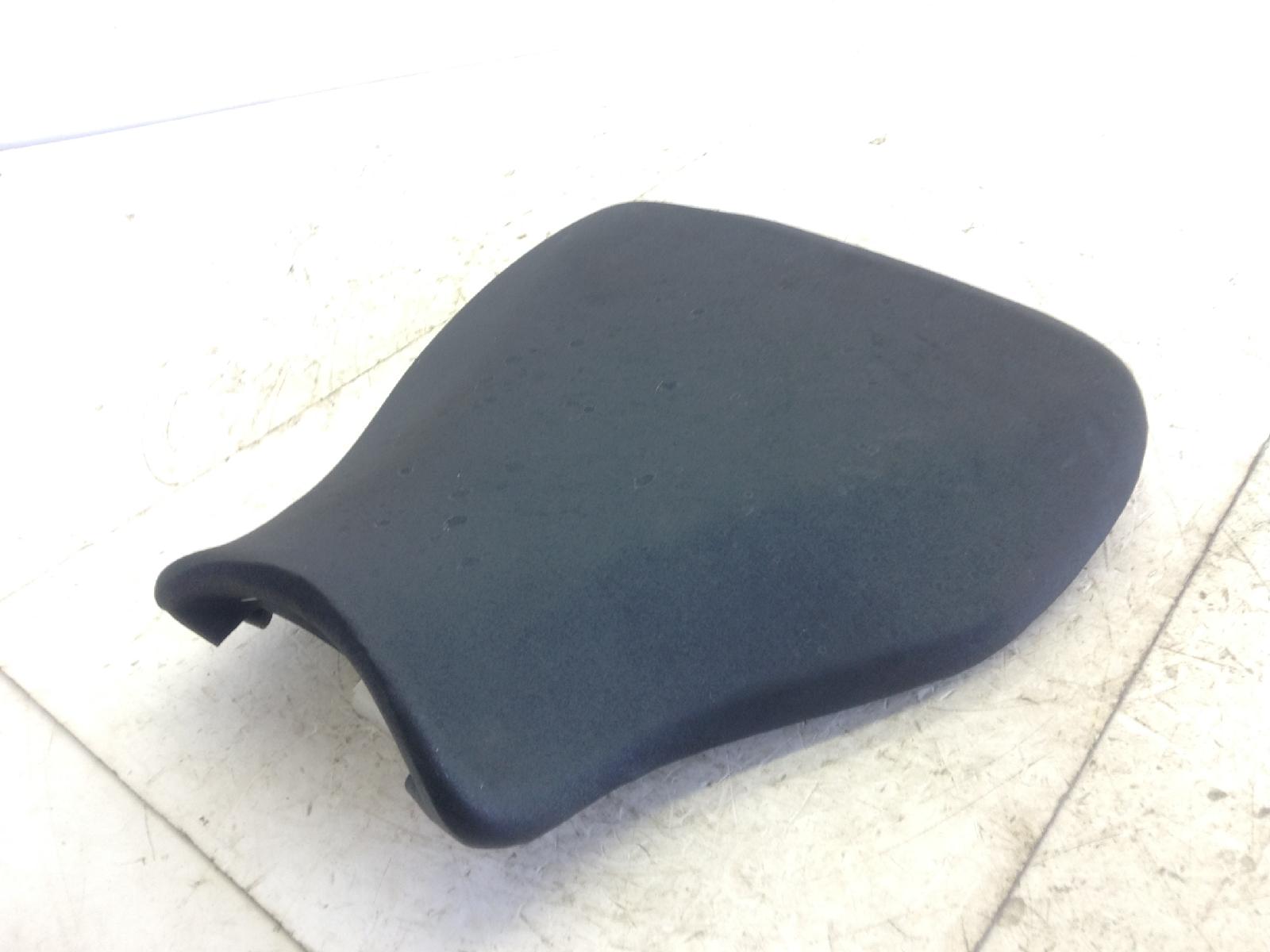 Honda cbr rr abs km0 600 sella saddle pilota 2024 2026 pc69a4rk