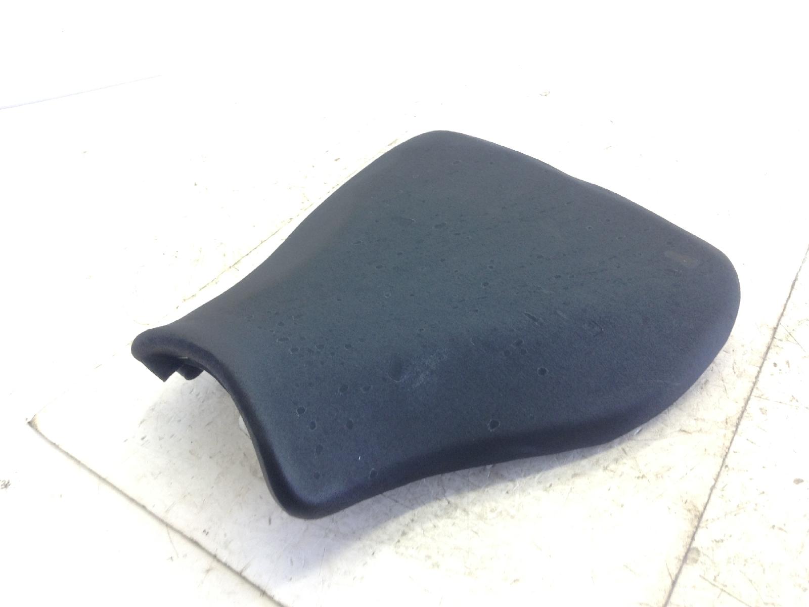 Honda cbr rr abs km0 600 sella saddle pilota 2024 2026 pc69a4rk