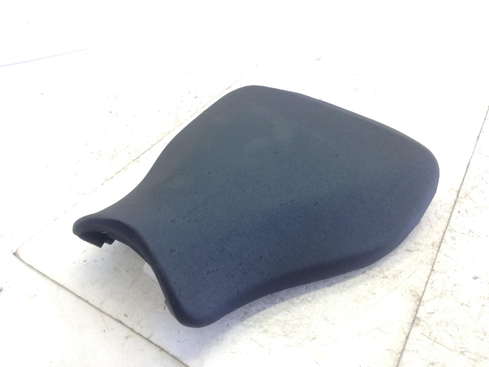Honda cbr rr abs km0 600 sella saddle pilota 2024 2026 pc69a4rk