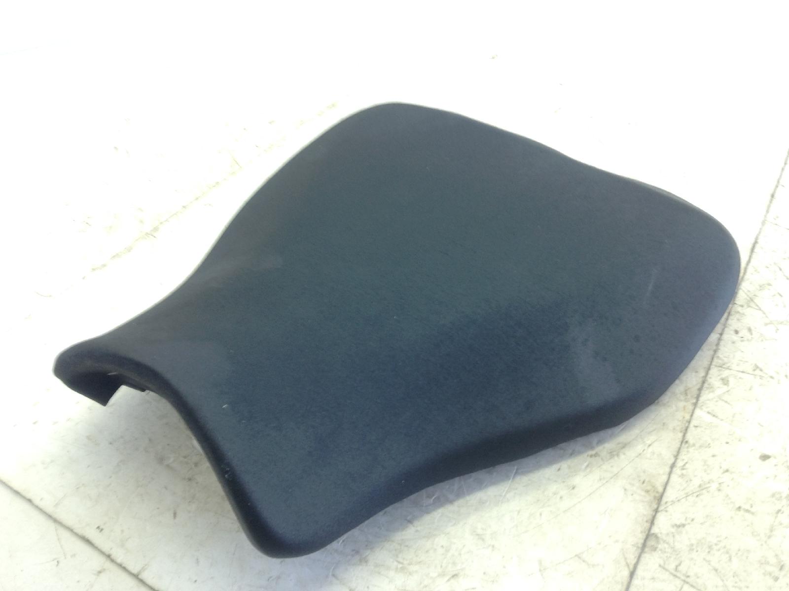 Honda cbr rr abs km0 600 sella saddle pilota 2024 2026 pc69a4rk