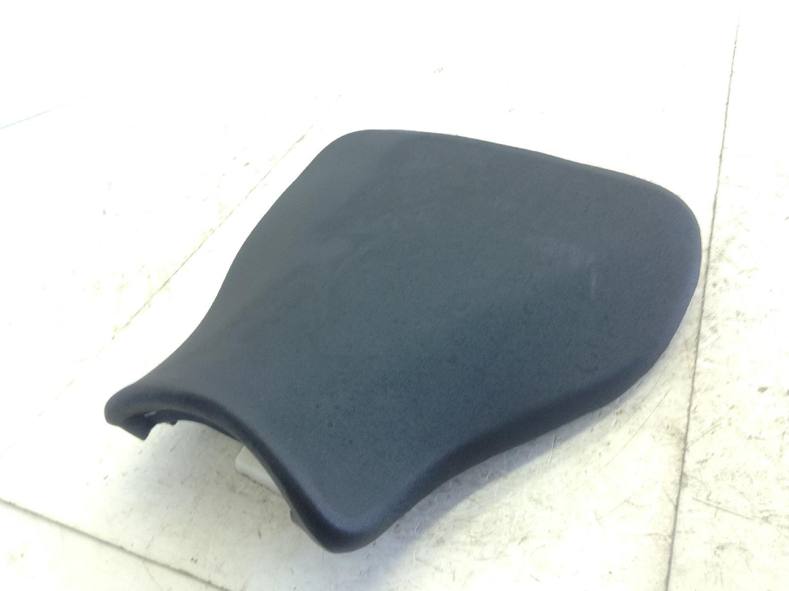 Honda cbr rr abs km0 600 sella saddle pilota 2024 2026 pc69a4rk