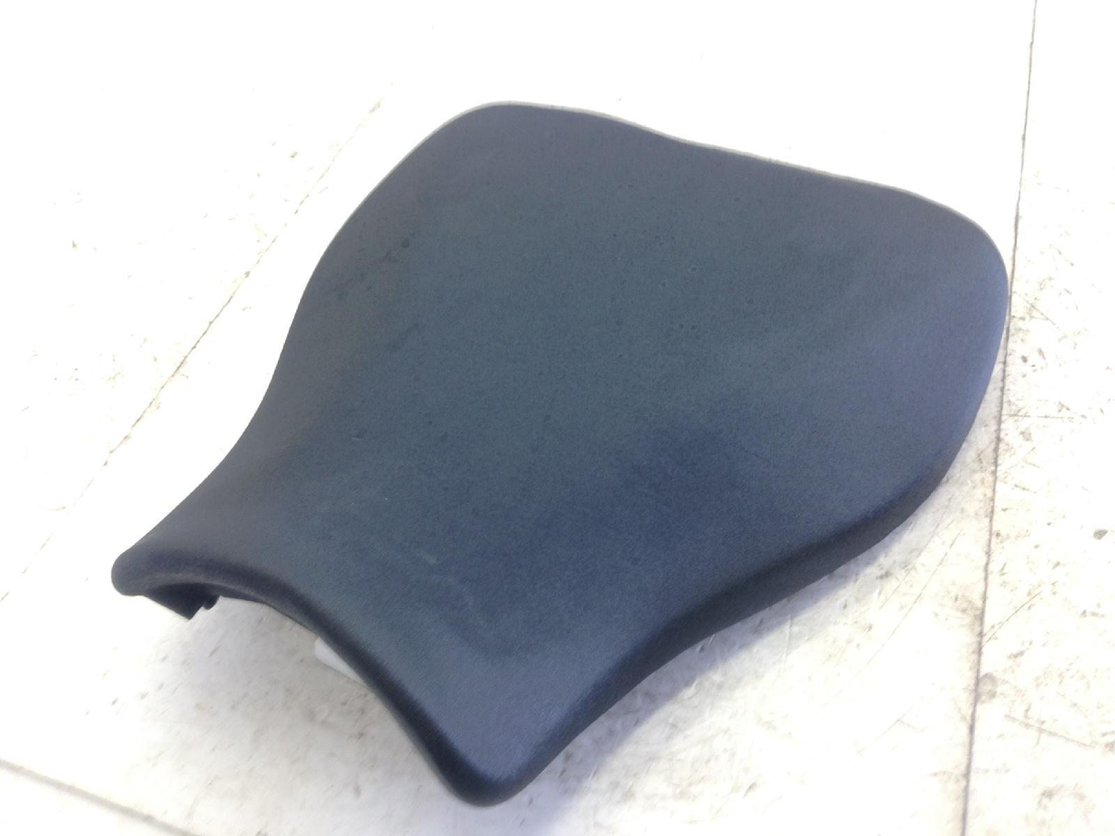 Honda cbr rr abs km0 600 sella saddle pilota - attacco rotto 2024 2026 pc69a4rk