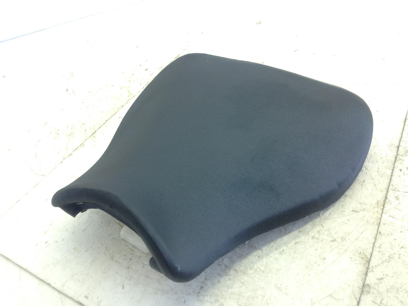Honda cbr rr abs km0 600 sella saddle pilota 2024 2026 pc69a4rk