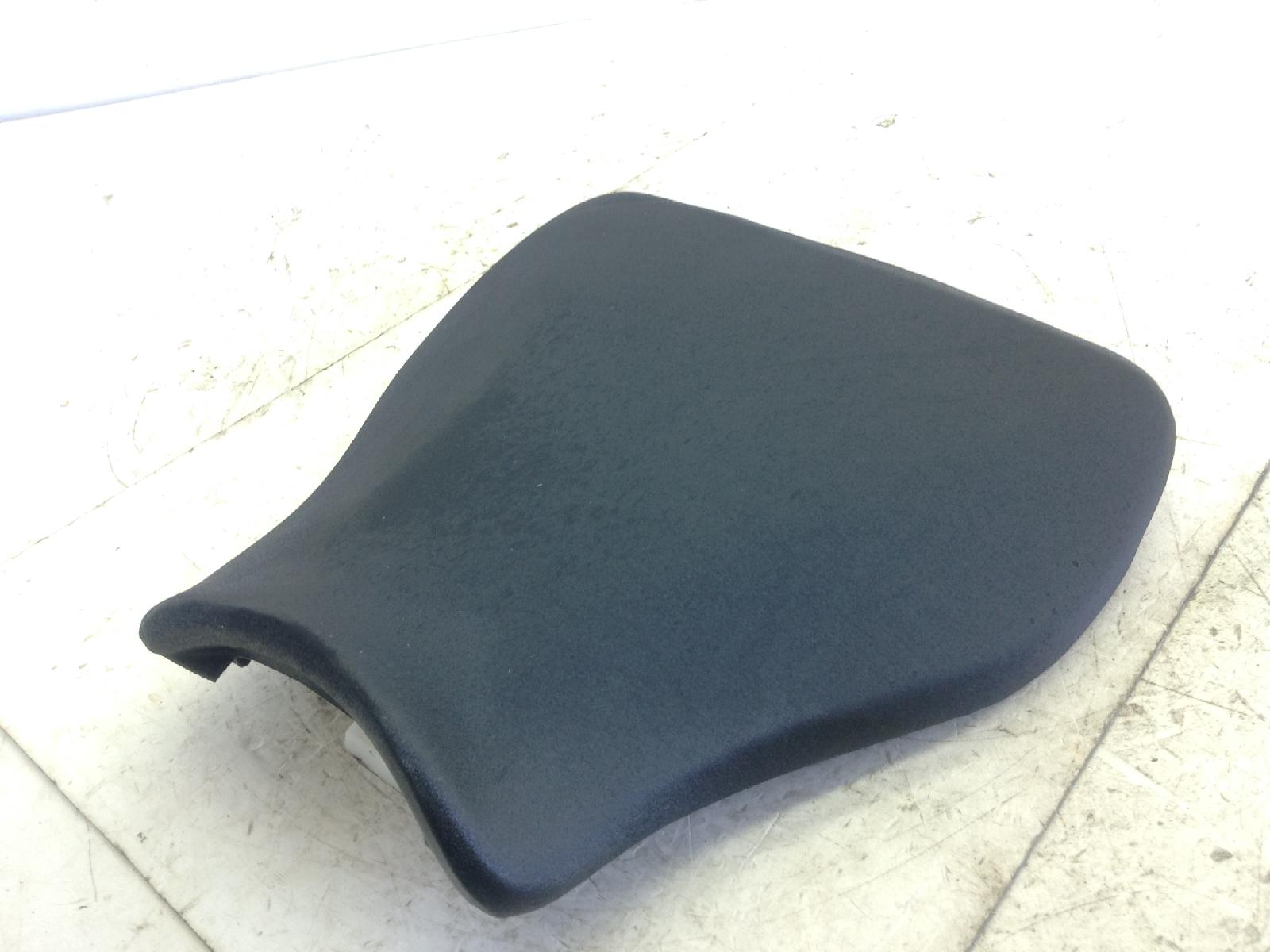 Honda cbr rr abs km0 600 sella saddle pilota 2024 2026 pc69a4rk