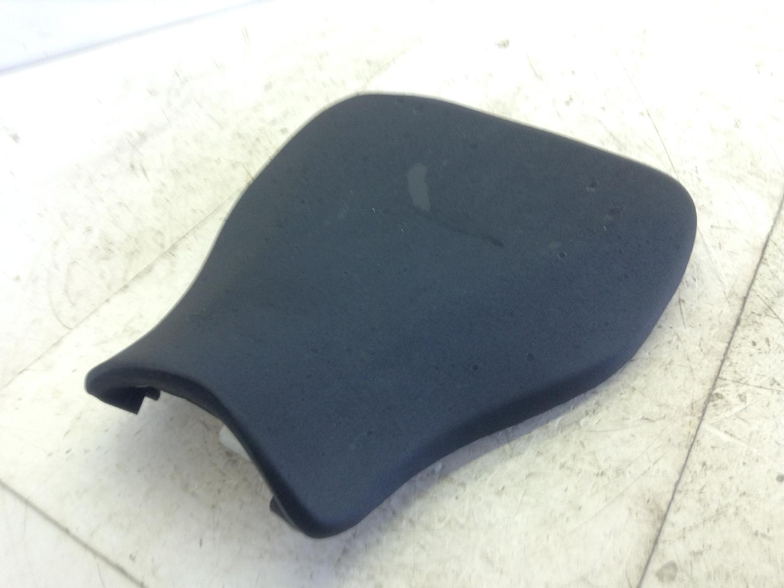 Honda cbr rr abs km0 600 sella saddle pilota 2024 2026 pc69a4rk