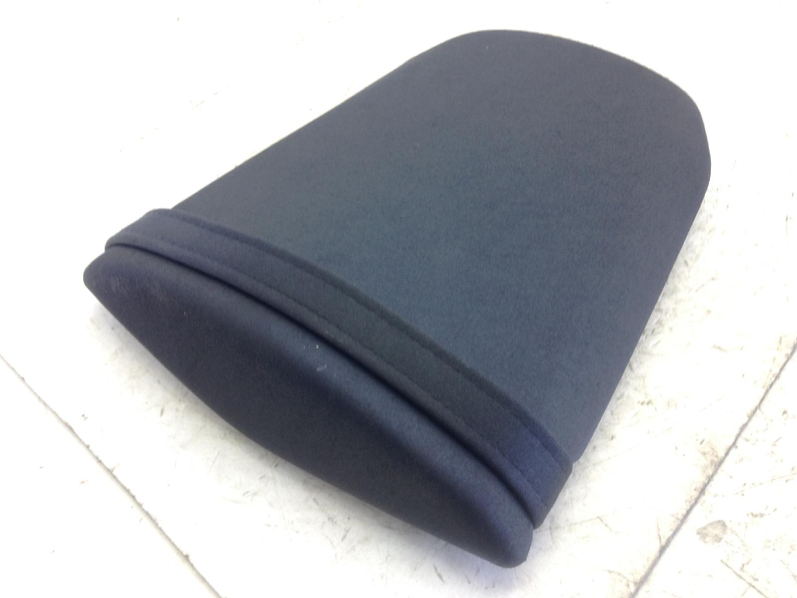 Honda cbr rr abs km0 600 sella saddle passeggero posteriore 2024 2026 pc69a4rk