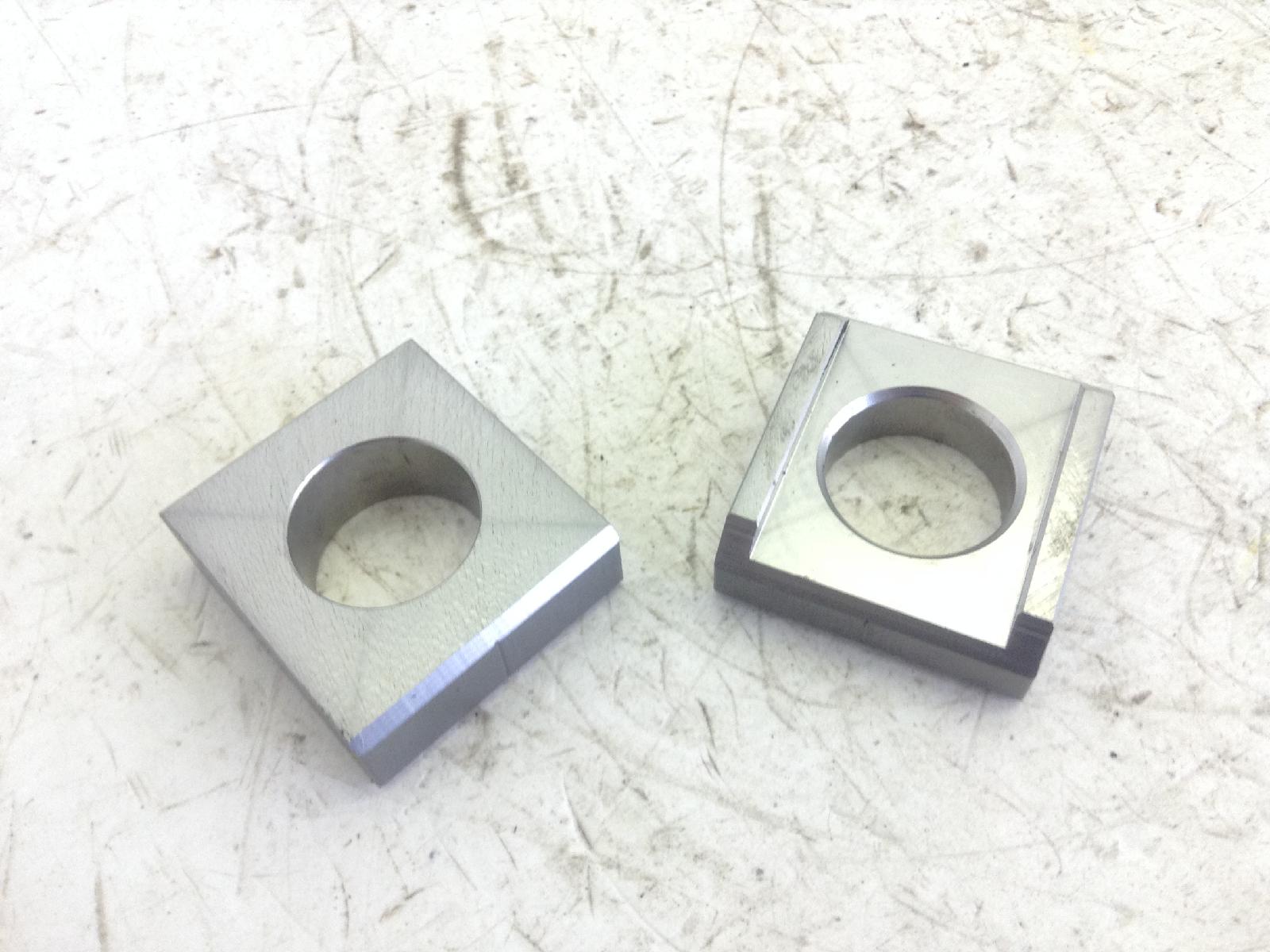 Honda cbr rr abs km0 600 coppia registri catena 2024 2026 pc69a4rk
