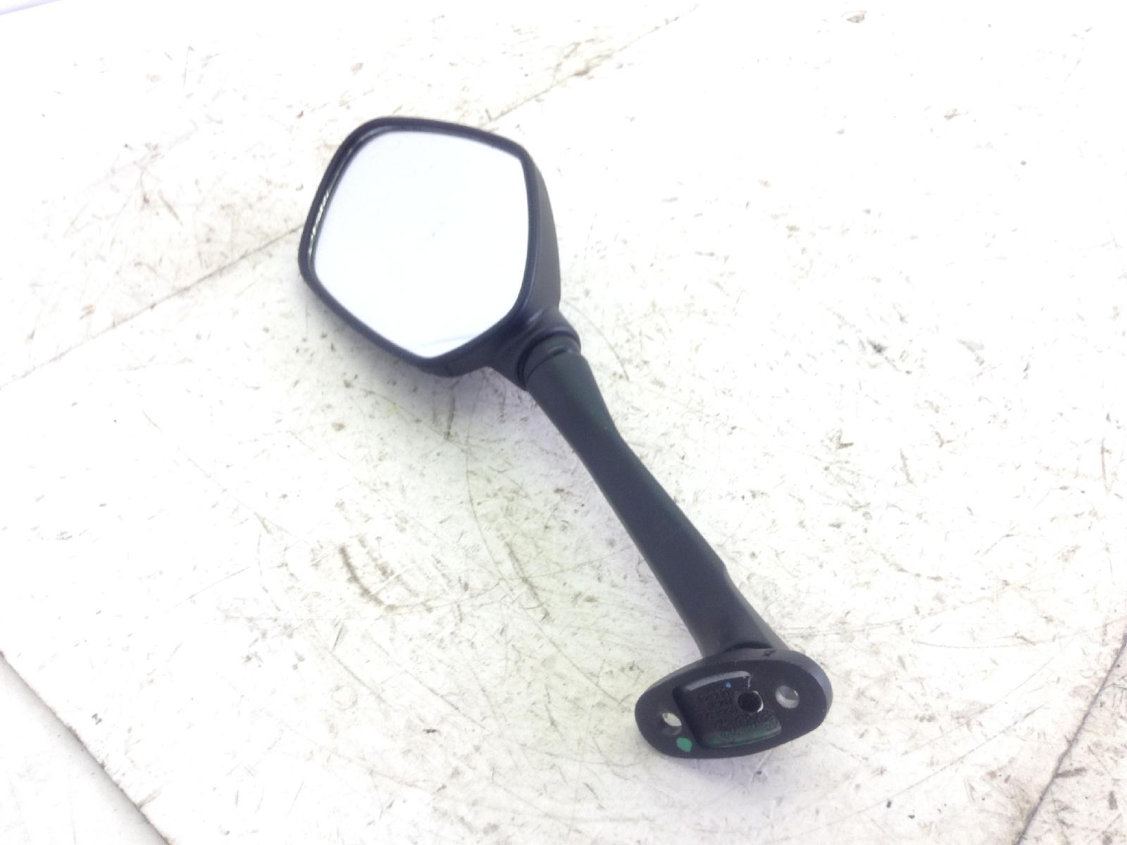 Honda cbr rr abs km0 600 specchio specchietto sinistro 2024 2026 pc69a4rk