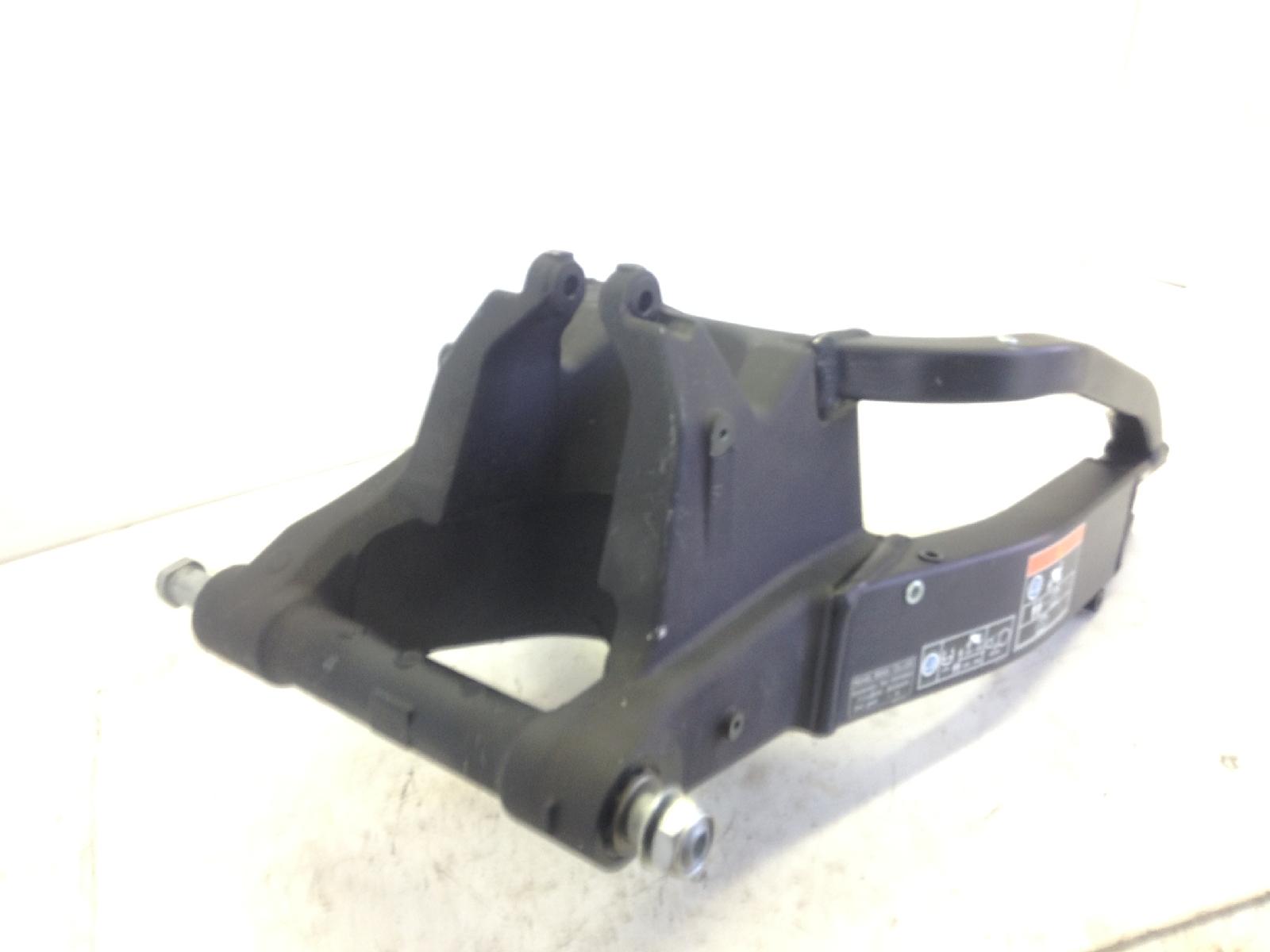 Honda cbr rr abs km0 600 forcellone posteriore e perno 2024 2026 pc69a4rk