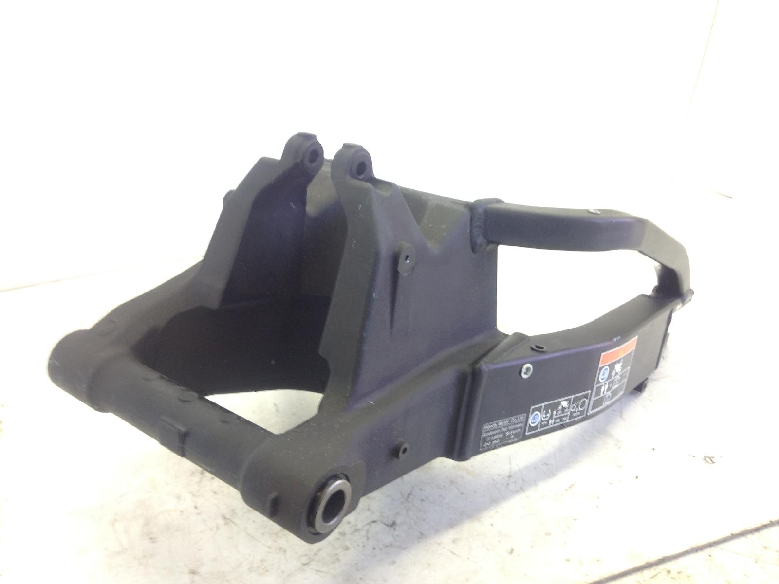 Honda cbr rr abs km0 600 forcellone posteriore 2024 2026 pc69a4rk