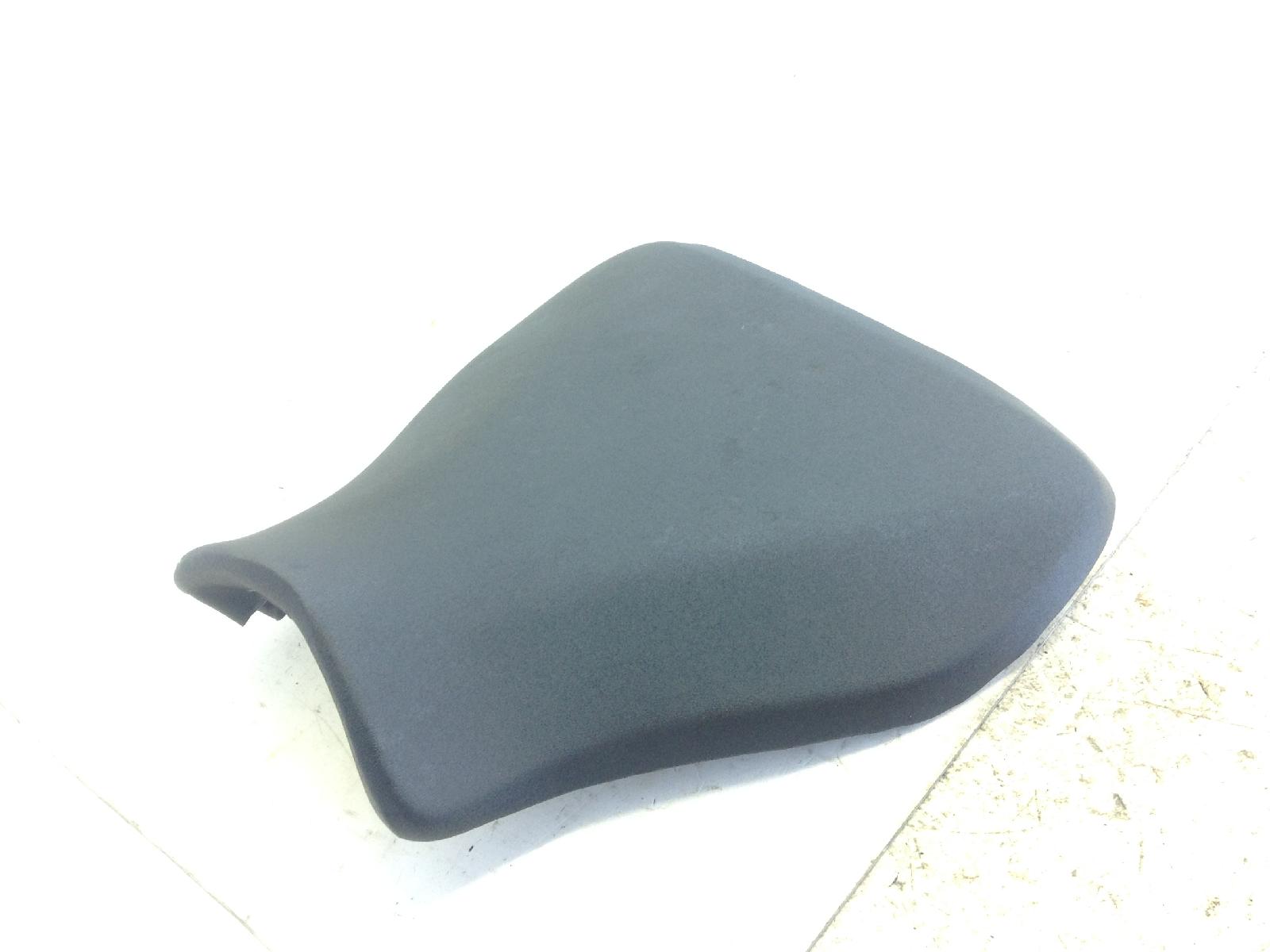 Honda cbr rr abs km0 600 sella saddle pilota 2024 2026 pc69a4rk
