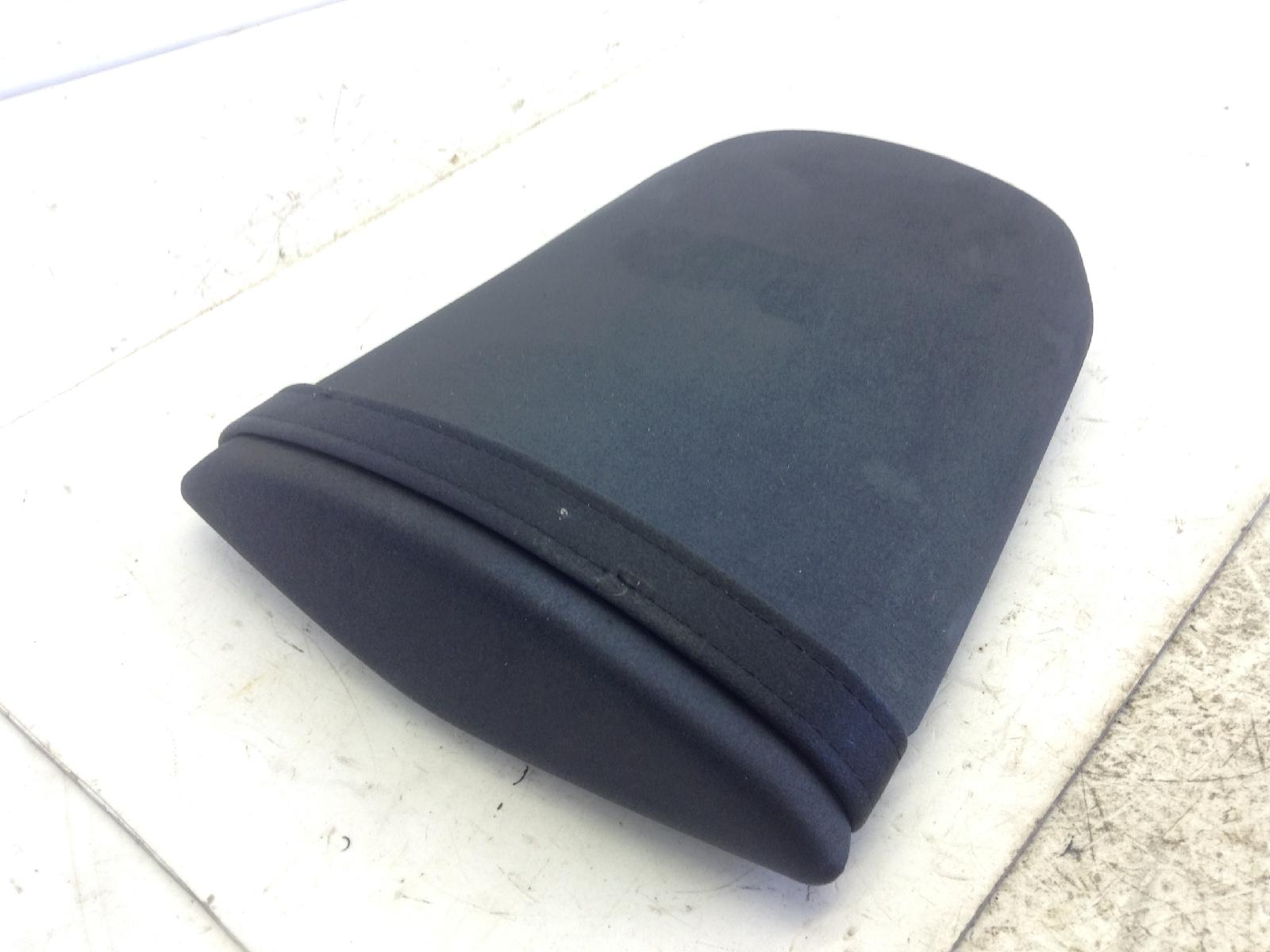 Honda cbr rr abs km0 600 sella saddle passeggero posteriore - difetti 2024 2026 pc69a4rk