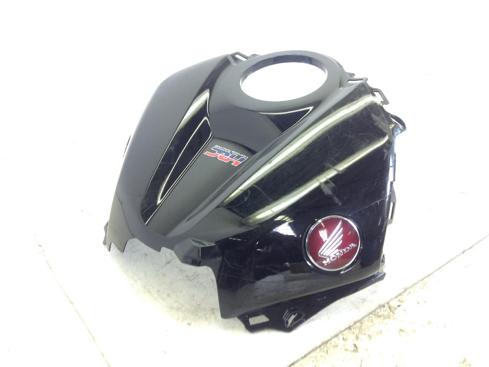 Honda cbr rr abs km0 600 carena cover serbatoio parte anteriore 2024 2026 pc69a4rk