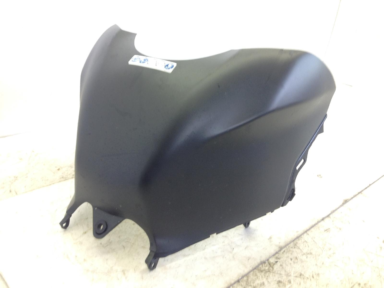 Honda cbr rr abs km0 600 carena cover serbatoio parte posteriore 2024 2026 pc69a4rk