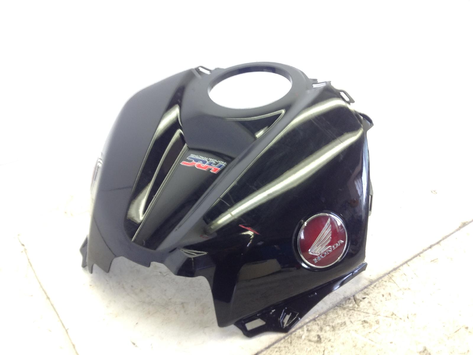Honda cbr rr abs km0 600 carena cover serbatoio parte anteriore 2024 2026 pc69a4rk