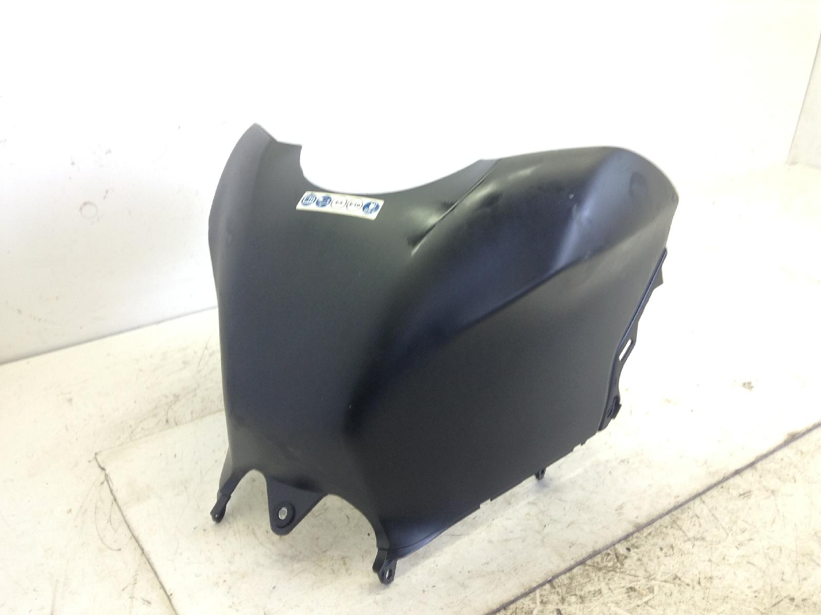 Honda cbr rr abs km0 600 carena cover serbatoio parte posteriore 2024 2026 pc69a4rk