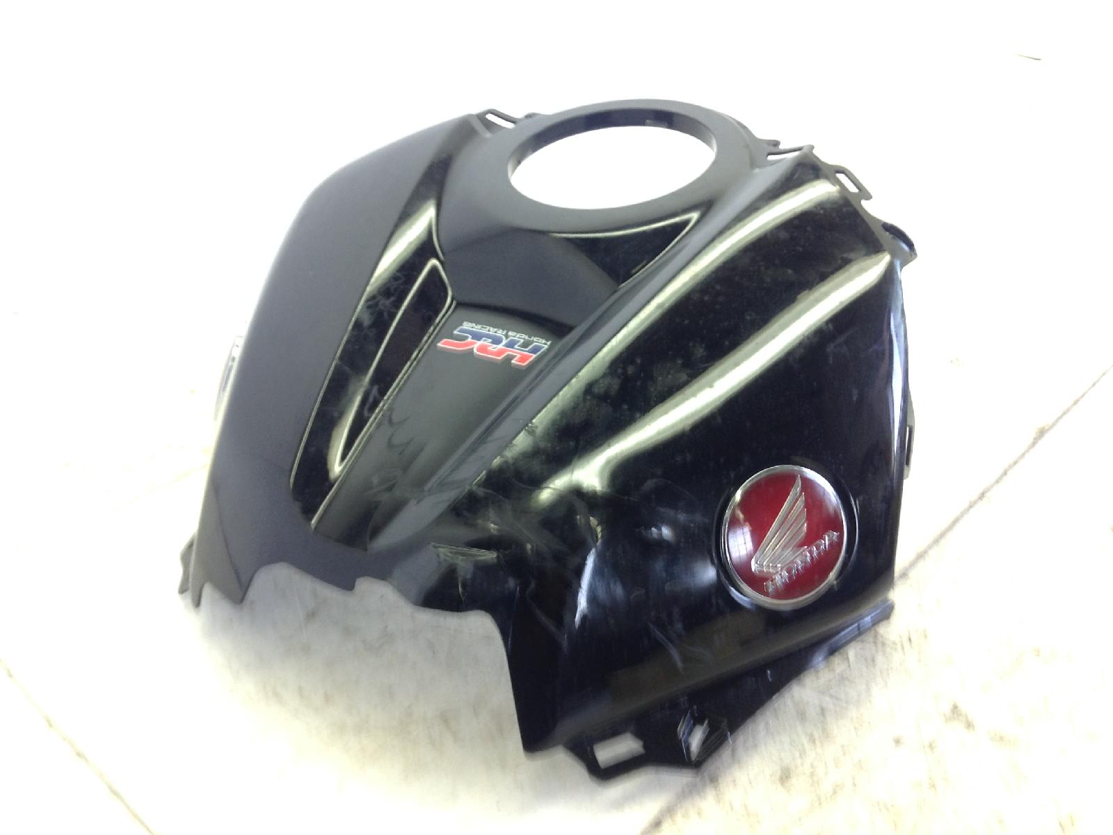 Honda cbr rr abs km0 600 carena cover srbatoio parte anteriore 2024 2026 pc69a4rk
