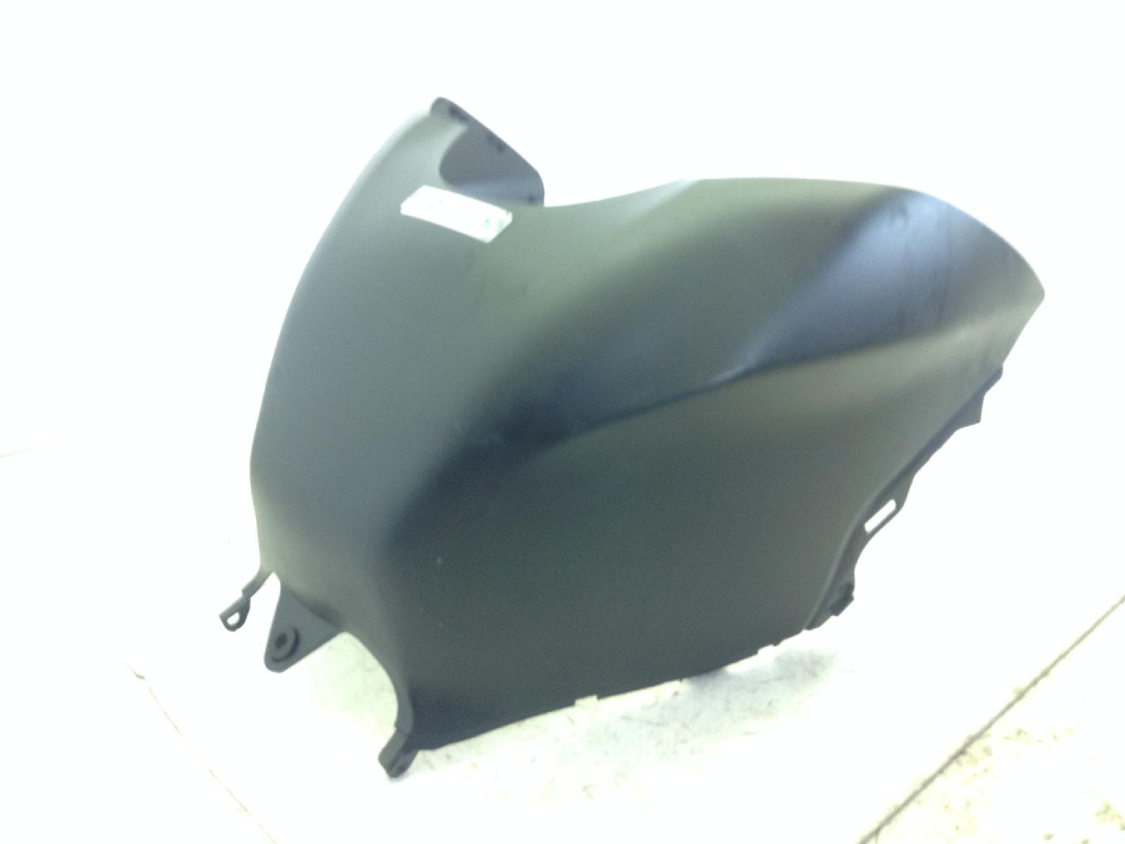 Honda cbr rr abs km0 600 carena cover serbatoio parte posteriore 2024 2026 pc69a4rk