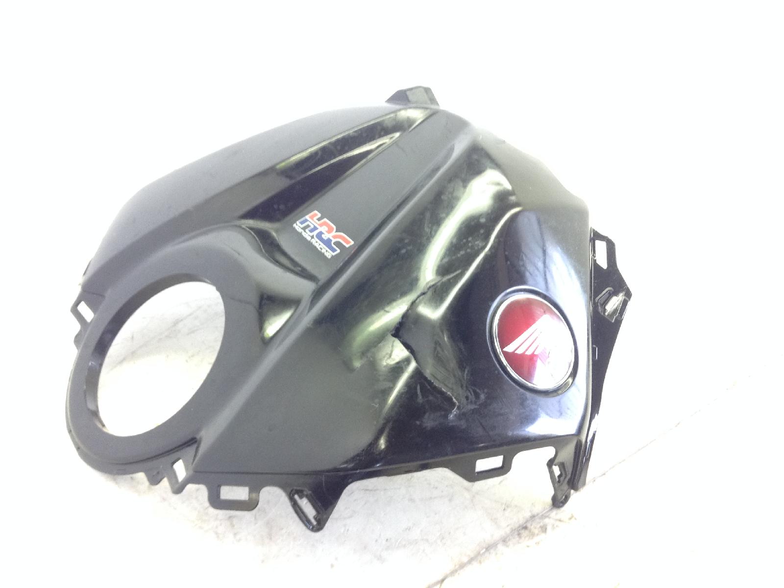 Honda cbr rr abs km0 600 carena cover serbatoio anteriore - rottura 2024 2026 pc69a4rk